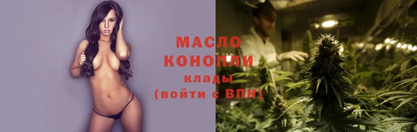дурь Покачи