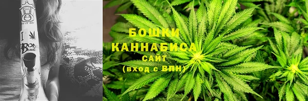 кокс Заволжск