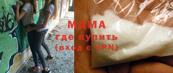 кокс Заволжск