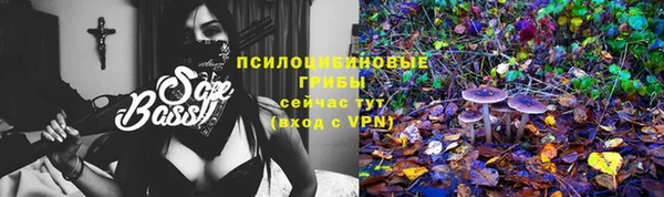 винт Заволжье
